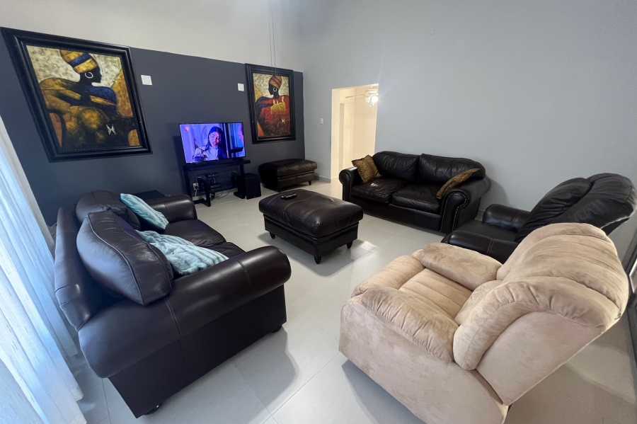 4 Bedroom Property for Sale in Bonnie Doone Eastern Cape